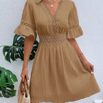 17550674492c0fc4d6e3ff41e8a0552948e6db9f60_thumbnail_900x.webp