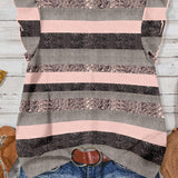 17550675426dbc7442a1a2ac375d930c5b85f08e15_thumbnail_900x.webp