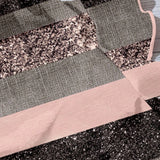 1755067546383b38999f062a88d14f1d24dea295c9_thumbnail_900x.webp