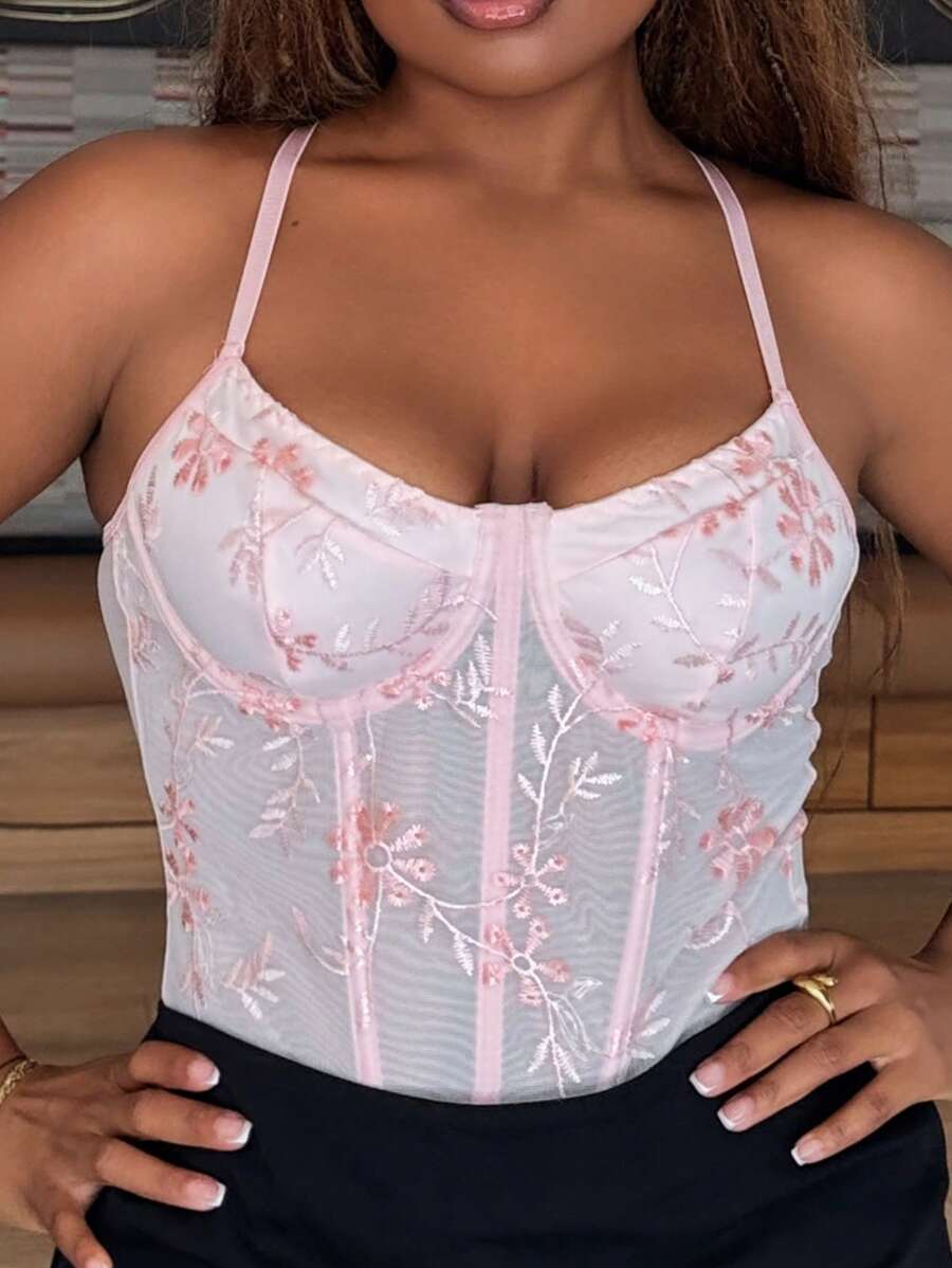 1755067722398640f7502808f2b0b3b6026b3288c7_thumbnail_900x.webp