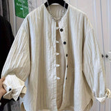 175506793003bc9ccef87e74870c08f348277cff72_wk_1755503770_thumbnail_900x.webp