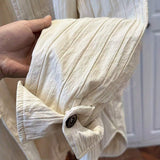 1755067930af7e2bb1230f9fd5b0d06d55367cf95e_wk_1755503771_thumbnail_900x.webp