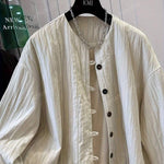 1755067930d25b0a155acb07da0a325697929d528a_wk_1755503771_thumbnail_900x.webp