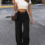 1755069164402a8902bcdd3aaf9a3e78f5ce07d126_wk_1755397110_thumbnail_900x.webp