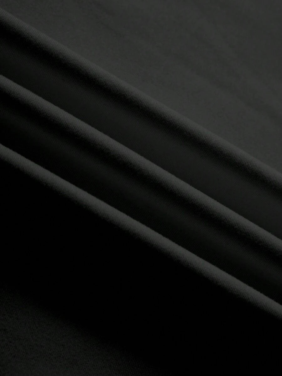 17550696762efca64e65abf561aec8e39d596ef7f6_thumbnail_900x.webp