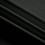 17550696762efca64e65abf561aec8e39d596ef7f6_thumbnail_900x.webp