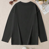 1755069676caa313026d725846a3ec09a37af99096_thumbnail_900x.webp