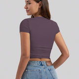 175506979245a20d521c3506c687fc8ae48dd65b60_thumbnail_900x.webp