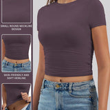 1755069792511ea54af3053dc76ac73bcfdeb0d7bc_thumbnail_900x.webp