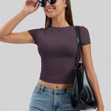 175506979274683bd9c0807ca57ae155136e87145a_thumbnail_900x.webp