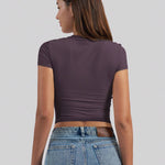 1755069792cd8d5b01411bf397061763654baa1961_thumbnail_900x.webp