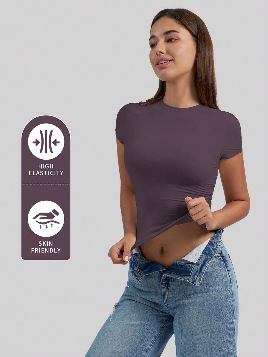 1755069792e5033e8902bf7e07880d2b76fca02445_thumbnail_900x.webp