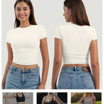 17550698023d91df635f0dea012f261a5357659716_thumbnail_900x.webp