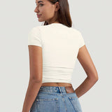 17550698024b8b16ff1e85c9bc3538462b796450f2_thumbnail_900x.webp