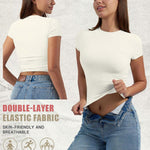 1755069802afd3028a7ec2b5d6ff524a75812daab0_thumbnail_900x.webp