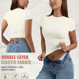 1755069802afd3028a7ec2b5d6ff524a75812daab0_thumbnail_900x.webp