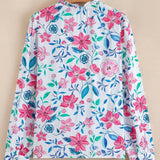1755070007ca3ab0131710b9fd0f49b1bf680480fc_wk_1755078890_thumbnail_900x.webp