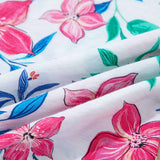 1755070037ca8102dc5e9c12a3bb5eca125729652a_wk_1755078891_thumbnail_900x.webp