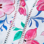 1755070092ae540ebd32d9224dd60f039062ec3305_wk_1755078891_thumbnail_900x.webp