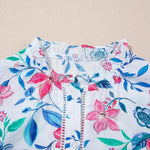 175507015138084672f1e40424e6b78f906a82fcc8_wk_1755078891_thumbnail_900x.webp
