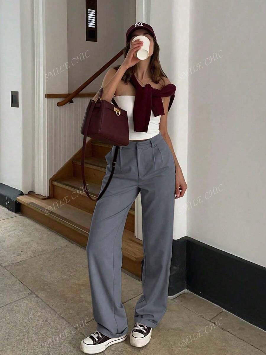 1755070163a53bbb3422771789857ebc15363ce37d_wk_1755412760_thumbnail_900x.webp