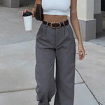 17550701790361f5385f92c879561246face7bfa80_wk_1755412761_thumbnail_900x.webp