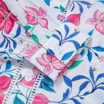1755070211aadb5d480d81dbb1e167711cd1d722f3_wk_1755078892_thumbnail_900x.webp