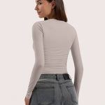 175507161806148712099f21df7960da881f6730cd_thumbnail_900x.webp