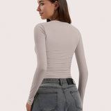175507161806148712099f21df7960da881f6730cd_thumbnail_900x.webp
