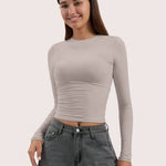 175507161823bfd15804203267b1008dea94d86501_thumbnail_900x.webp
