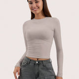 175507161823bfd15804203267b1008dea94d86501_thumbnail_900x.webp