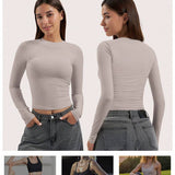 17550716186e32369369b8fe5dea6ac89089da283a_thumbnail_900x.webp