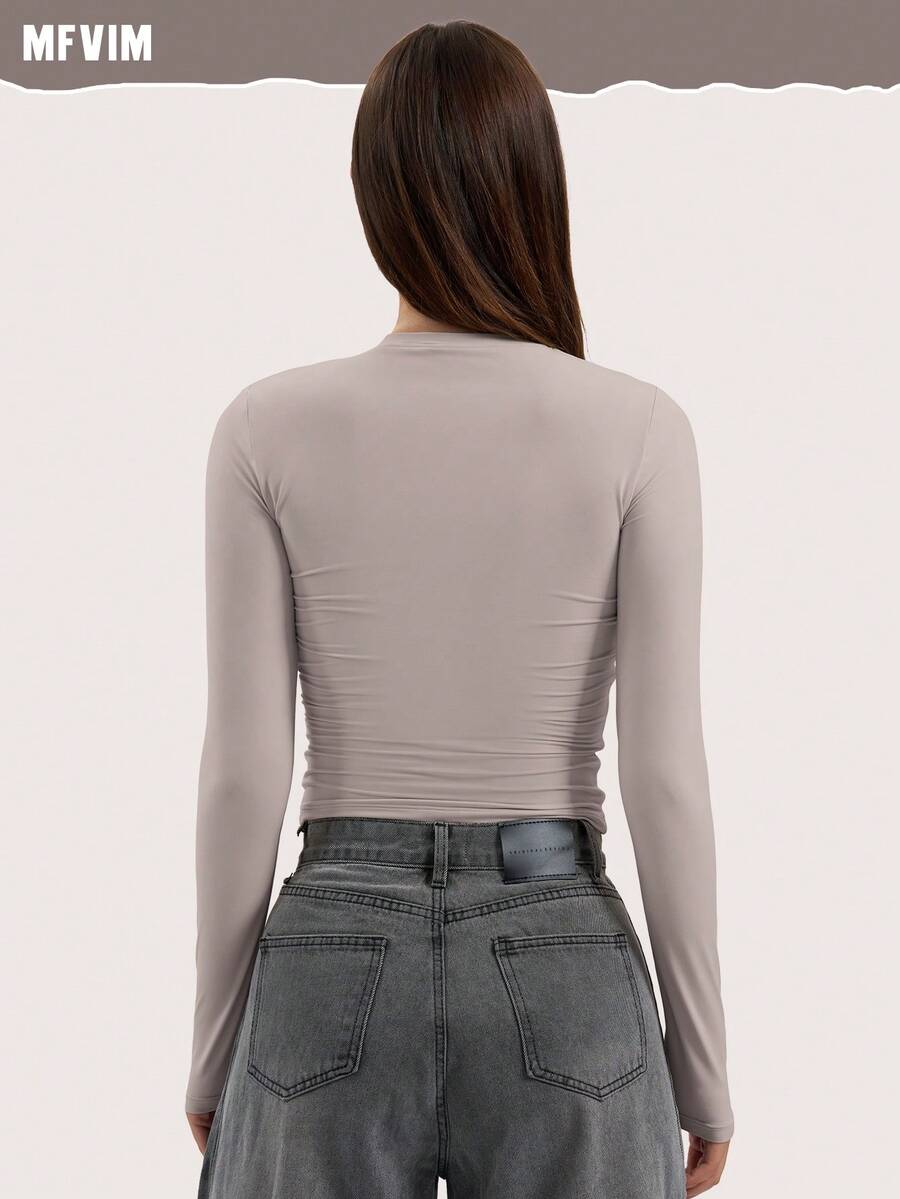 1755071618914cc3de5969a02bb025098bcdd35f87_thumbnail_900x.webp