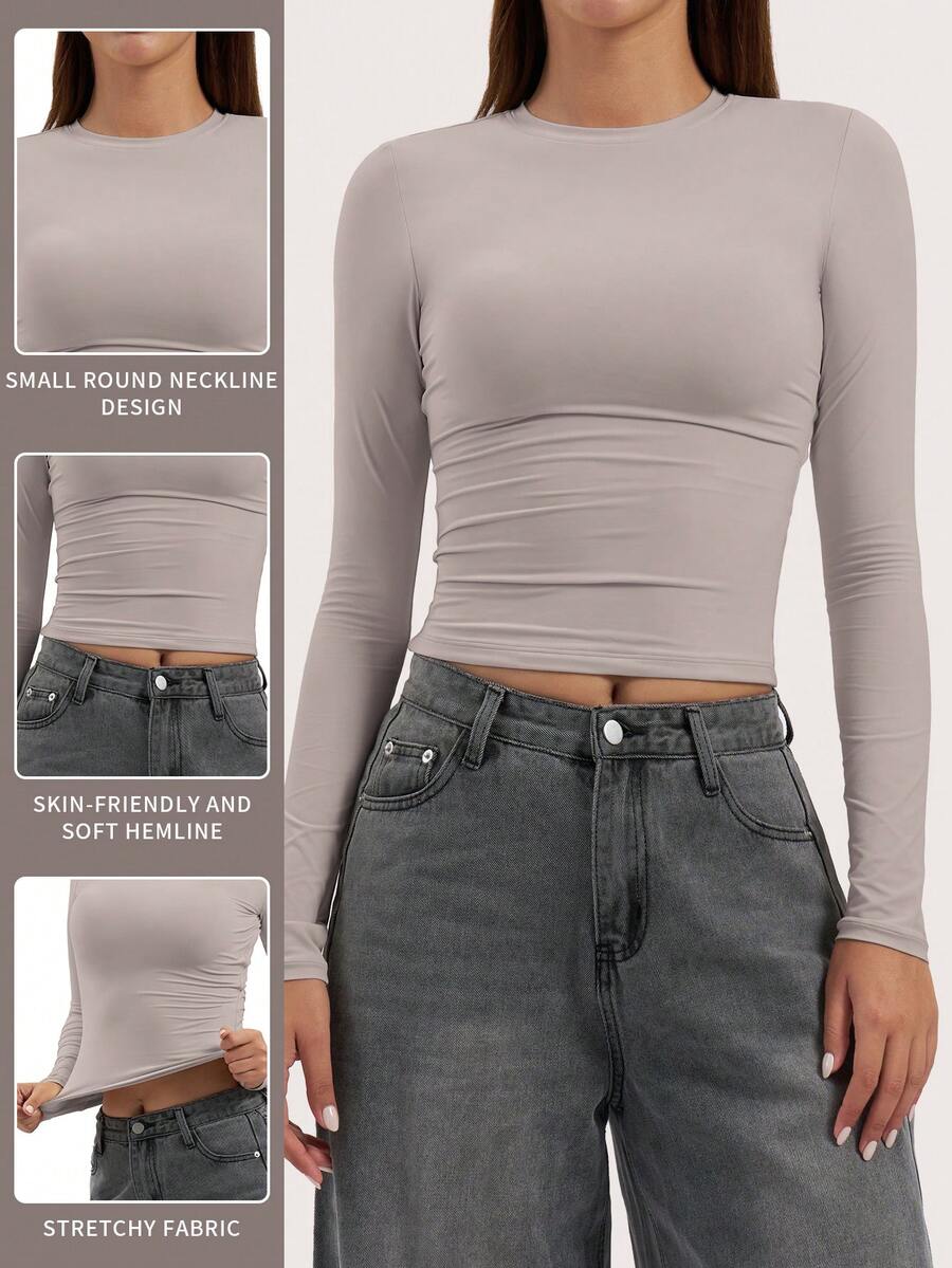 1755071618ded9079439d80aaf18d48c4334d5566c_thumbnail_900x.webp