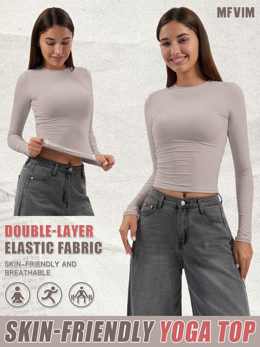 1755071618e3e42a64ca8ac12dc44a070f8c066412_thumbnail_900x.webp