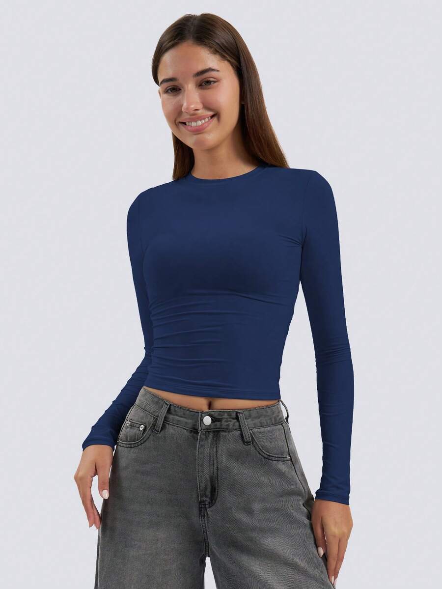 1755071632510534b8b27fb8bdab5781b570c00e7f_thumbnail_900x.webp