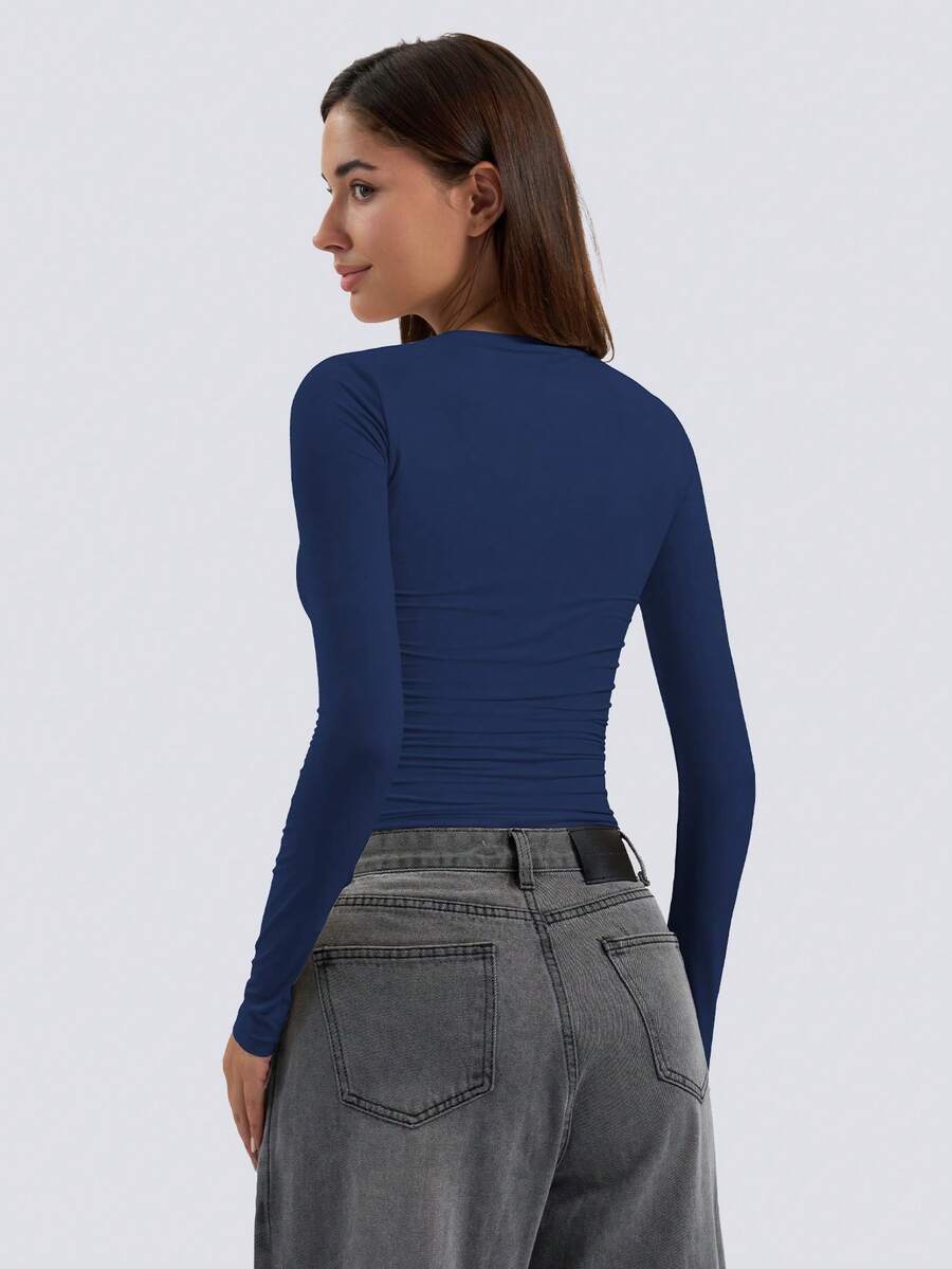 1755071632565107837bd6d408153de6ef9dfce50e_thumbnail_900x.webp