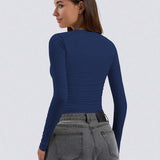 1755071632565107837bd6d408153de6ef9dfce50e_thumbnail_900x.webp