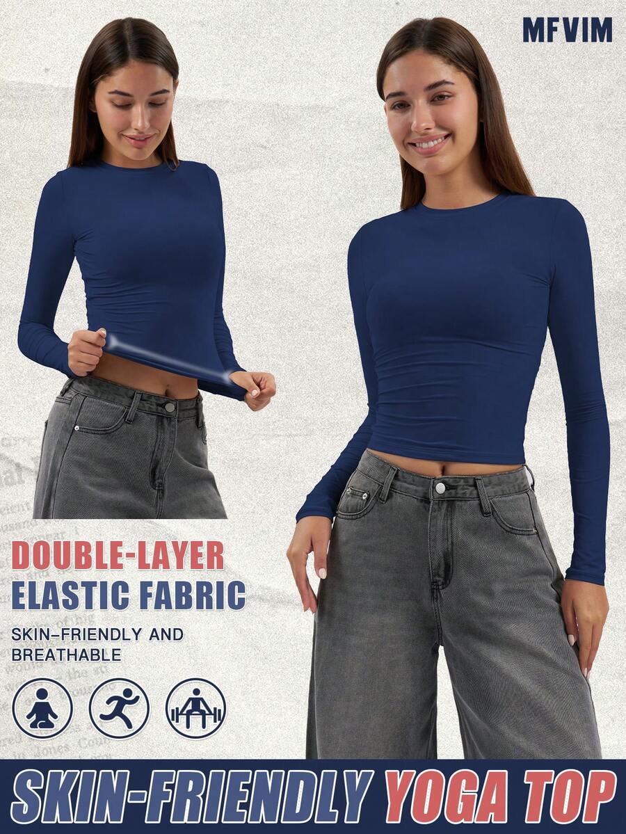175507163282dd85866df7c9dda0aa0f8d8f3490bf_thumbnail_900x.webp