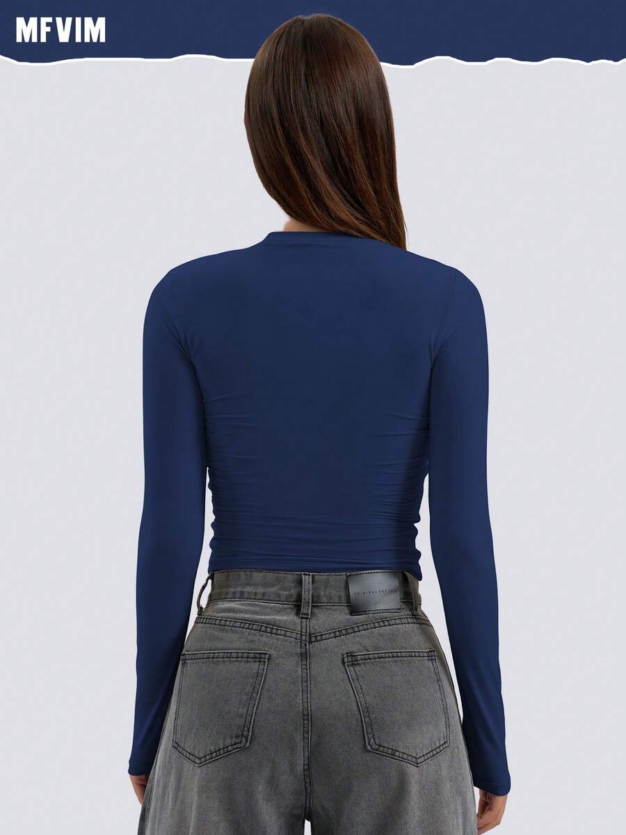 1755071632af55a73dcf8bdc479adaf1918547b78c_thumbnail_900x.webp