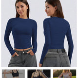 175507163386e3097632ed81cb5bc9c49a60bba508_thumbnail_900x.webp