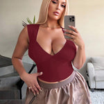 17550720016d42413845b0fbe82055446dd43a89ed_thumbnail_900x.webp