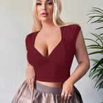 1755072006320ec4ab859397d3328dd562ece96bd4_thumbnail_900x.webp