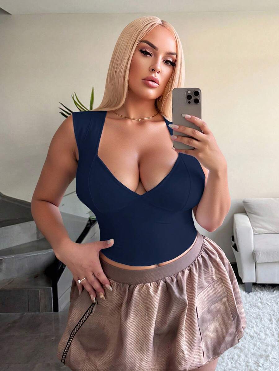 17550720191b9aa8a53baae2bd7e4762b18aa66b45_thumbnail_900x.webp