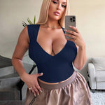 17550720191b9aa8a53baae2bd7e4762b18aa66b45_thumbnail_900x.webp