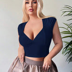 17550720242831605201c65cc3f56b7897e7ee0c37_thumbnail_900x.webp