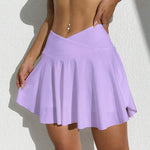 1755072076322a67bf1ebb2dc2766420655de4681c_thumbnail_900x.webp
