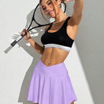 1755072084e8aa13a560819ac97204b78c40006ab4_thumbnail_900x.webp