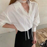17550722877abb3d919f48b498a8568a92d4ccbcae_thumbnail_900x.webp