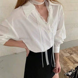 17550722877abb3d919f48b498a8568a92d4ccbcae_thumbnail_900x.webp